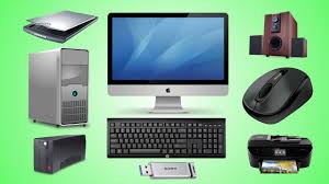 Computers